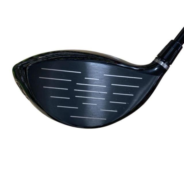 Driver Rmx Vd/M(2024) 9.5 Dr Tensei Tr50 S) C