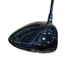 Driver Rmx Vd/M(2024) 9.5 Dr Tensei Tr50 S) C