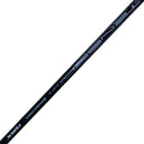 Driver Rmx Vd/M(2024) 9.5 Dr Tensei Tr50 S) C