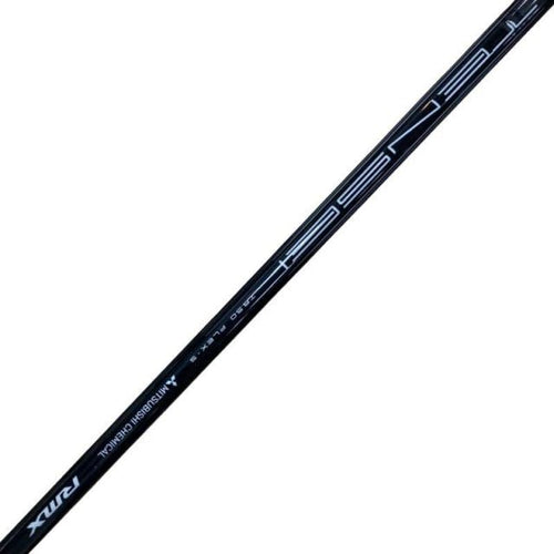Driver Rmx Vd/M(2024) 9.5 Dr Tensei Tr50 S) C