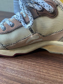 Fendi Sneakers 36