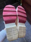 Fendi Sneakers 36