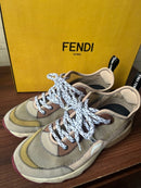 Fendi Sneakers 36