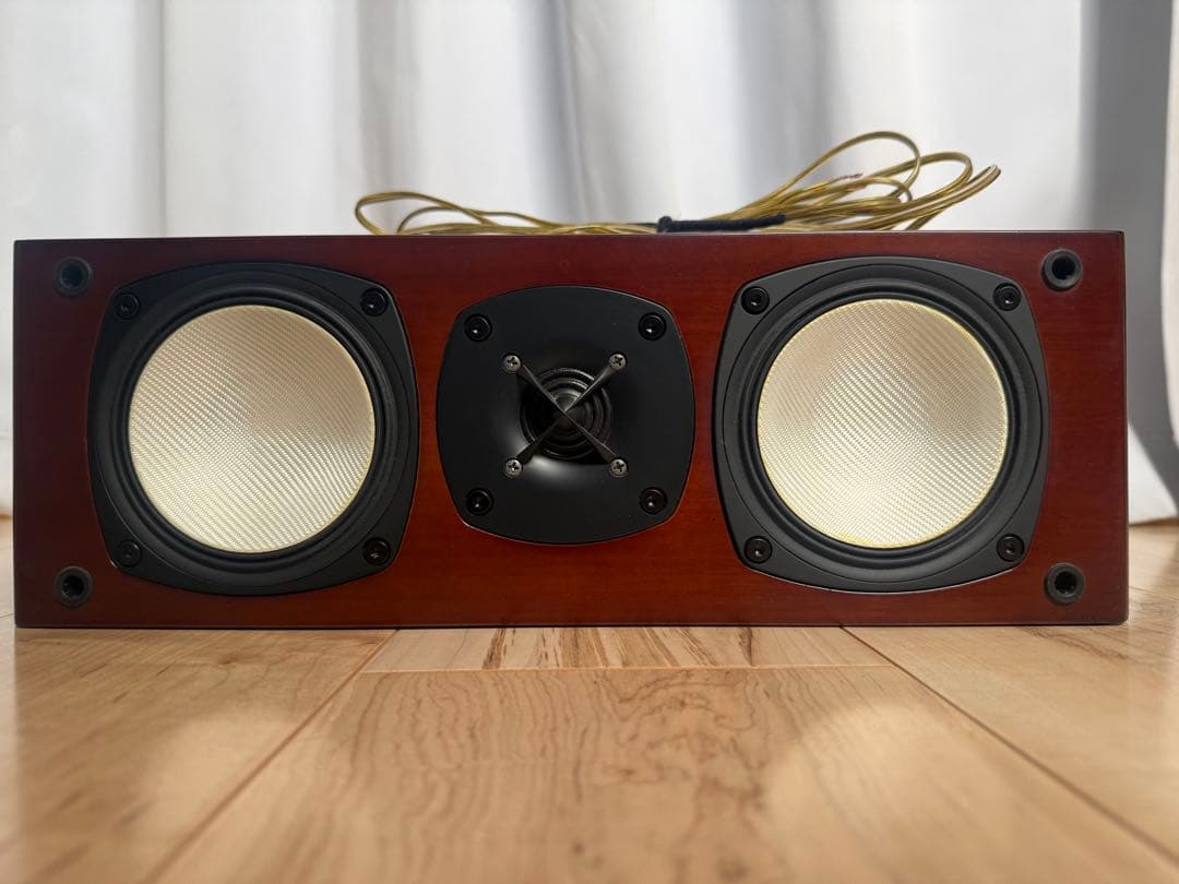 Onkyo Center Speaker D-308C