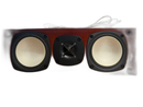 Onkyo Center Speaker D-308C