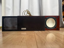 Onkyo Center Speaker D-308C