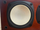 Onkyo Center Speaker D-308C
