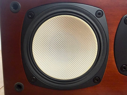 Onkyo Center Speaker D-308C