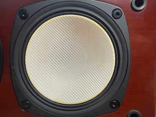 Onkyo Center Speaker D-308C