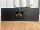 Onkyo Center Speaker D-308C