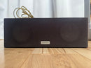 Onkyo Center Speaker D-308C