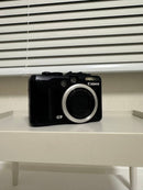 Canon Compact Digital Cameras Powershot G9 Pc1250