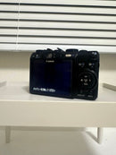 Canon Compact Digital Cameras Powershot G9 Pc1250