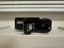 Canon Compact Digital Cameras Powershot G9 Pc1250