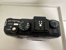 Canon Compact Digital Cameras Powershot G9 Pc1250