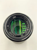 Mirrorless Interchangeable Lips Sony 6400 16-50Mm 55-210Mm