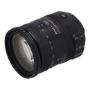 Nikon Video Camera Lens Af S 18 200/3 5 6G Ii Af-S Dx 18-200Mm F3.5-5.6G Ed Vr