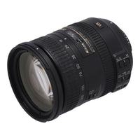 Nikon Video Camera Lens Af S 18 200/3 5 6G Ii Af-S Dx 18-200Mm F3.5-5.6G Ed Vr
