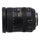 Nikon Video Camera Lens Af S 18 200/3 5 6G Ii Af-S Dx 18-200Mm F3.5-5.6G Ed Vr