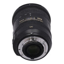 Nikon Video Camera Lens Af S 18 200/3 5 6G Ii Af-S Dx 18-200Mm F3.5-5.6G Ed Vr