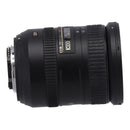 Nikon Video Camera Lens Af S 18 200/3 5 6G Ii Af-S Dx 18-200Mm F3.5-5.6G Ed Vr
