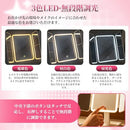 Others [Candybay] 3 2X/3X Usb M Be5Fce9B