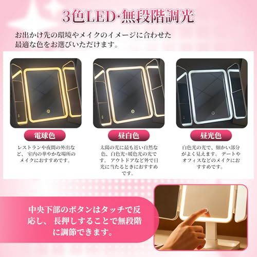 Others [Candybay] 3 2X/3X Usb M Be5Fce9B