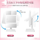 Others [Candybay] 3 2X/3X Usb M Be5Fce9B