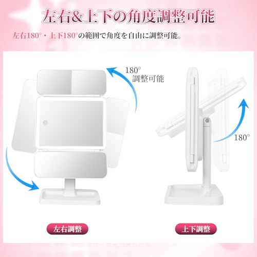 Others [Candybay] 3 2X/3X Usb M Be5Fce9B
