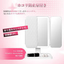 Others [Candybay] 3 2X/3X Usb M Be5Fce9B