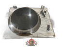 Denon Record Player Body