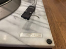 Denon Record Player Body