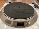 Denon Record Player Body