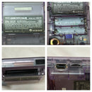 Gameboy Consoles (Game Boy Color) 7