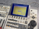 Multitrack Recorders Roland Vs-1824 Mtr