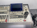 Multitrack Recorders Roland Vs-1824 Mtr