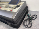 Multitrack Recorders Roland Vs-1824 Mtr