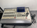 Multitrack Recorders Roland Vs-1824 Mtr