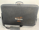 Multitrack Recorders Roland Vs-1824 Mtr
