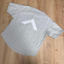 Wtaps Other League Ss Cotton. Oxford