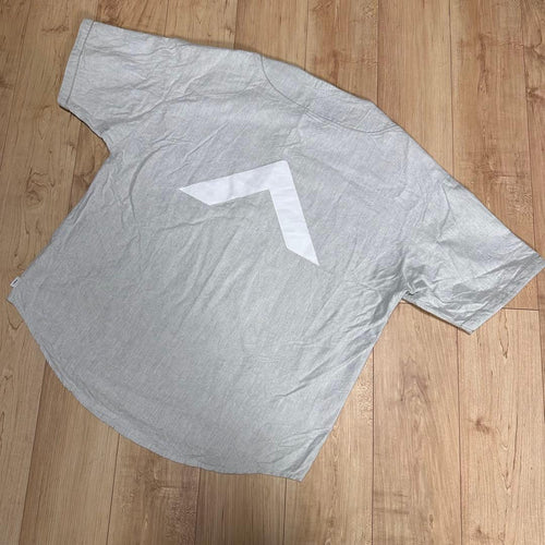 Wtaps Other League Ss Cotton. Oxford