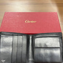 Cartier Bifold Wallets