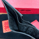 Cartier Bifold Wallets