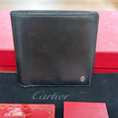 Cartier Bifold Wallets