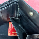 Cartier Bifold Wallets