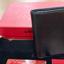 Cartier Bifold Wallets