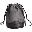 Canon Others Lp1222 2792A001