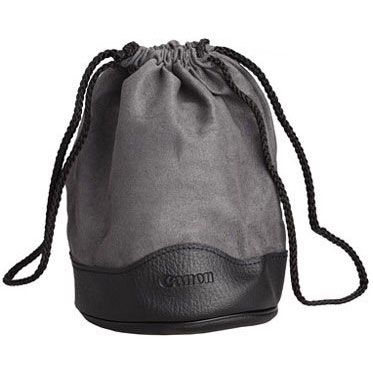 Canon Others Lp1222 2792A001