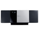 Panasonic Mini -Component Sc-Hc35