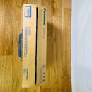 Panasonic Mini -Component Sc-Hc35